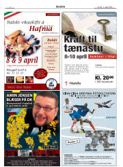 Síða 2