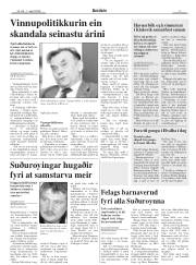 Síða 3