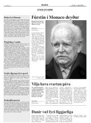 Síða 4