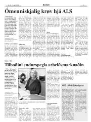 Síða 5