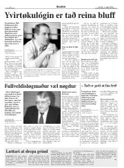 Síða 6