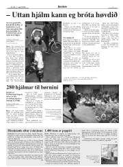 Síða 7