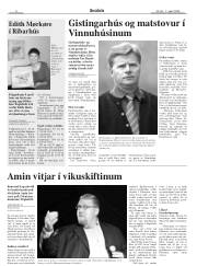 Síða 8