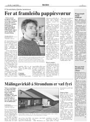Síða 9