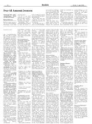 Síða 12