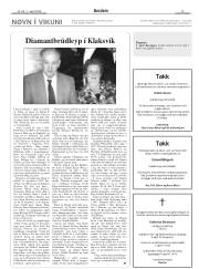 Síða 13