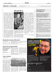 Síða 19