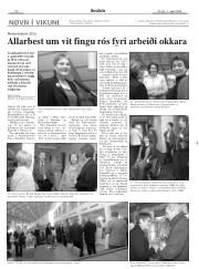 Síða 20