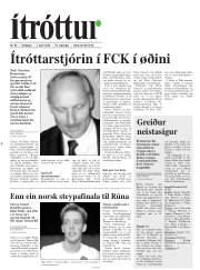 Síða 21
