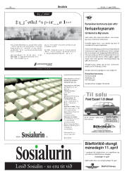 Síða 24