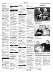 Síða 28