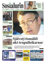 Síða 1