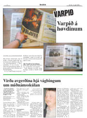 Síða 2