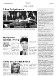 Síða 5