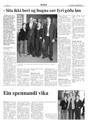 Síða 6