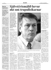 Síða 8