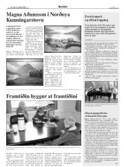 Síða 9