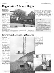 Síða 14
