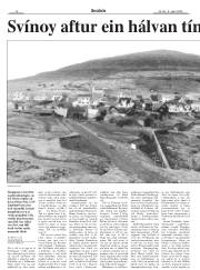 Síða 16