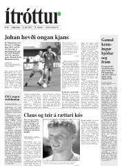 Síða 18