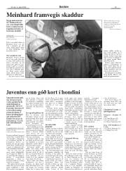 Síða 19