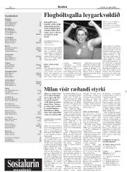 Síða 20