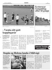 Síða 21