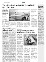 Síða 7