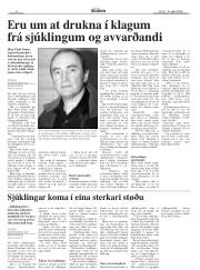 Síða 8