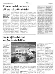 Síða 9