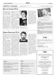 Síða 15