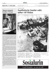 Síða 16