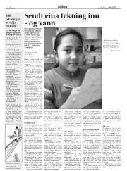 Síða 18