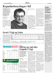 Síða 21