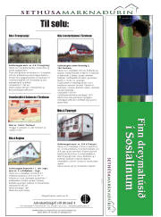 Síða 24