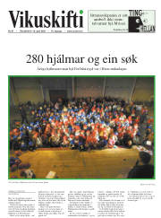Síða 27