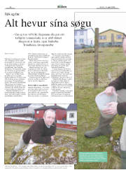 Síða 28