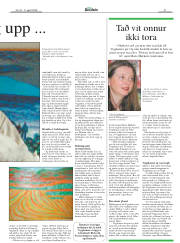 Síða 31