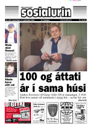 Síða 1