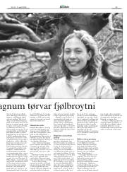 Síða 39