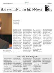 Síða 41
