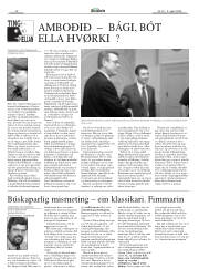 Síða 42