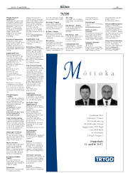Síða 53