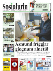 Síða 1