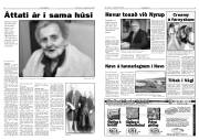 Síða 3