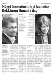 Síða 6