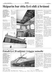 Síða 7