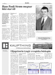 Síða 8