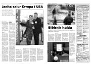 Síða 4