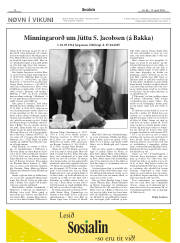 Síða 14